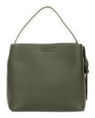 bugatti Aria Ladies Bag Olive
