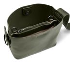 bugatti Aria Ladies Bag Olive