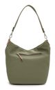Tamaris TAS Kirsten Hobo Bag M Khaki