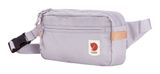 Fjällräven High Coast Hip Pack Lavender Mist