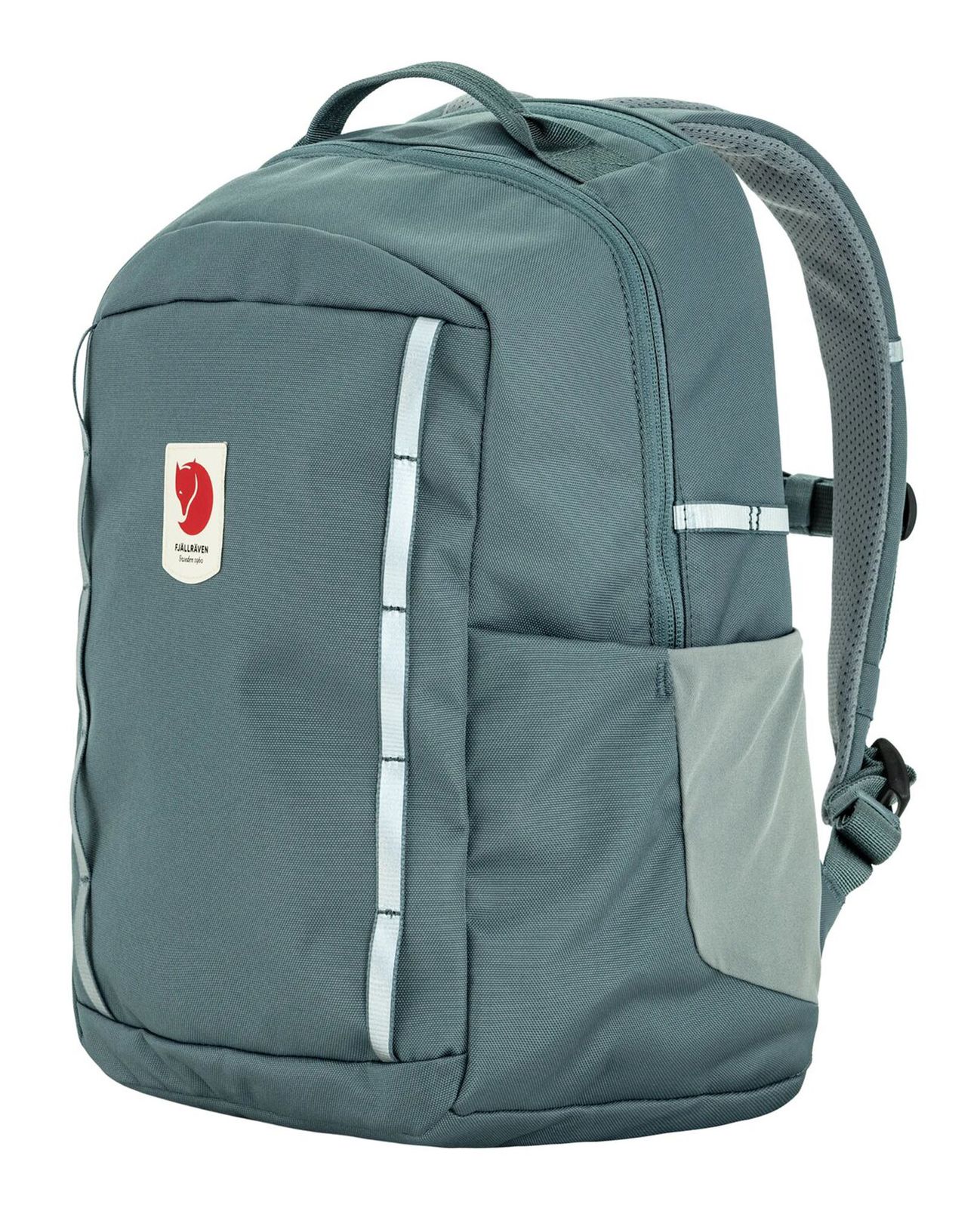 Fjällräven Skule Kids Backpack Nimbus Blue Fjällräven Skule Kids Backpack Nimbus Blue