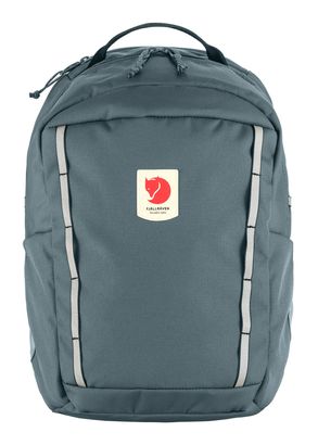 Fjällräven Skule Kids Backpack Nimbus Blue