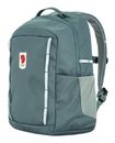 Fjällräven Skule Kids Backpack Nimbus Blue Fjällräven Skule Kids Backpack Nimbus Blue