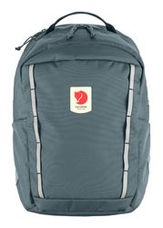 jansport backpacks biggest size Big Student Regal Blue Backpack – Color:Red/White White Measures 17.5H x 13W Jansport Backpack China Trade,Buy womens leather briefcase