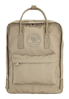 Fjällräven Kånken No. 2 FOSSIL