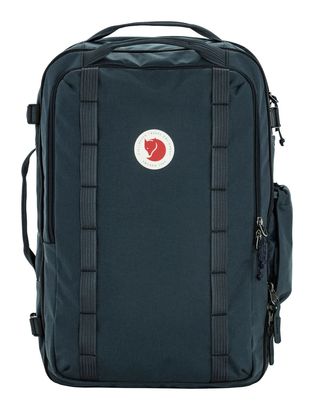 Fjällräven Färden Carry-On Pack Navy Fjällräven Färden Carry-On Pack Navy