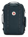 Fjällräven Färden Carry-On Pack Navy Fjällräven Färden Carry-On Pack Navy