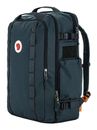 Fjällräven Färden Carry-On Pack Navy Fjällräven Färden Carry-On Pack Navy