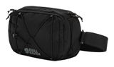 Fjällräven Skule Sling 6 Black Fjällräven Skule Sling 6 Black