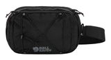 Fjällräven Skule Sling 6 Black Fjällräven Skule Sling 6 Black