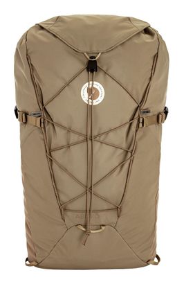 Fjällräven Abisko Hike Lite 20 S / M Clay