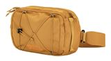 Fjällräven Skule Sling 6 Red Gold
