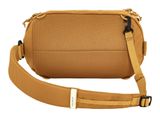 Fjällräven Skule Sling 6 Red Gold
