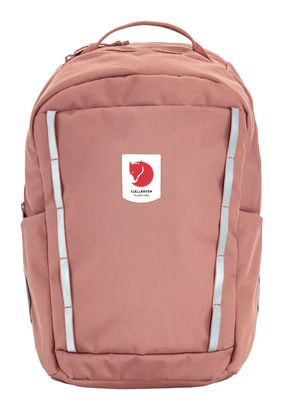 Fjällräven Skule Kids Backpack Dusty Rose