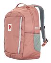 Fjällräven Skule Kids Backpack Dusty Rose