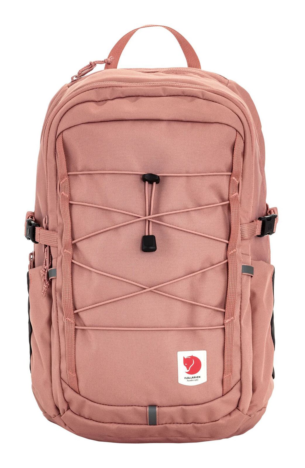Fjällräven Skule 20 Backpack Dusty Rose