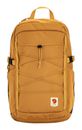 Fjällräven Skule 24 Backpack Red Gold Fjällräven Skule 24 Backpack Red Gold
