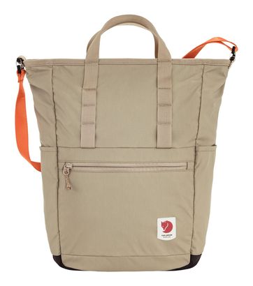 Fjällräven High Coast Totepack FOSSIL