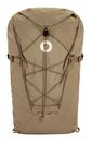 Fjällräven Abisko Hike Lite 20 M / L Clay Fjällräven Abisko Hike Lite 20 M / L Clay