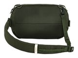 Fjällräven Skule Sling 6 Deep Forest Fjällräven Skule Sling 6 Deep Forest