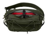 Fjällräven Skule Sling 6 Deep Forest Fjällräven Skule Sling 6 Deep Forest