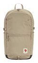 Fjällräven High Coast Backpack 24 FOSSIL Fjällräven High Coast Backpack 24 FOSSIL