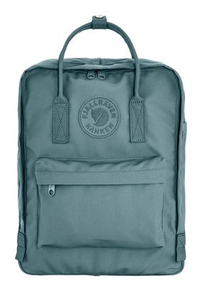 Fjällräven Kånken No. 2 Nimbus Blue Fjällräven Kånken No. 2 Nimbus Blue