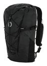 Fjällräven Abisko Hike Lite 20 M / L Black