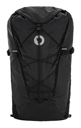 Fjällräven Abisko Hike Lite 20 S / M Black Fjällräven Abisko Hike Lite 20 S / M Black