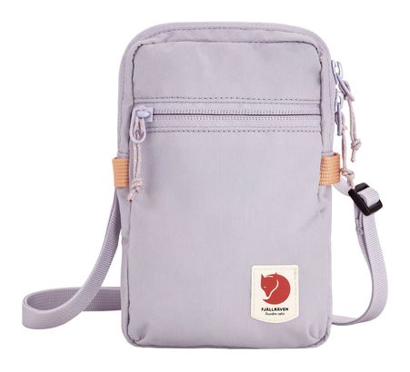 Fjällräven High Coast Pocket Lavender Mist