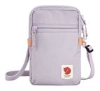 Fjällräven High Coast Pocket Lavender Mist