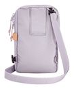 Fjällräven High Coast Pocket Lavender Mist