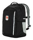 Fjällräven Skule Kids Backpack Black