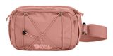 Fjällräven Skule Sling 6 Dusty Rose Fjällräven Skule Sling 6 Dusty Rose