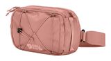 Fjällräven Skule Sling 6 Dusty Rose Fjällräven Skule Sling 6 Dusty Rose