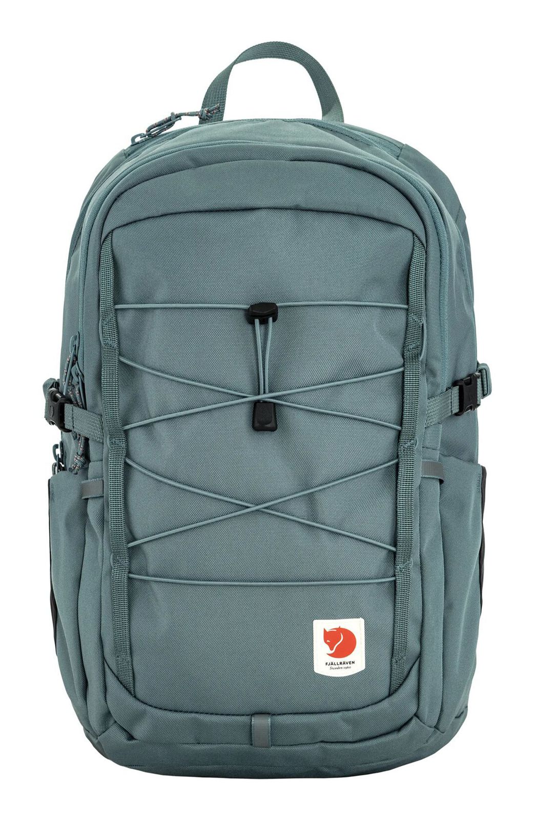 Fjällräven Skule 20 Backpack Nimbus Blue