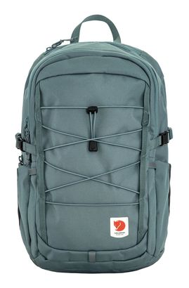 Fjällräven Skule 20 Backpack Nimbus Blue