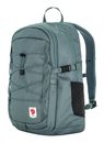 Fjällräven Skule 20 Backpack Nimbus Blue Fjällräven Skule 20 Backpack Nimbus Blue