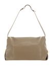 LIU JO Riccy ECS Pochette M Mud