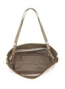LIU JO Riccy ECS Hobo Bag M Mud