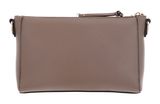 LIU JO Gihen Crossbody Bag S Mocha