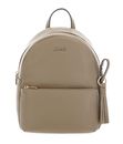 LIU JO Cirry ECS Backpack M Mud