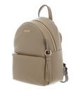 LIU JO Cirry ECS Backpack M Mud