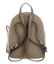 LIU JO Cirry ECS Backpack M Mud