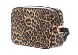 LIU JO Camera Case M Macul Naturale