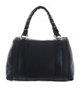 LIU JO Gihen Trunk Bag M Nero