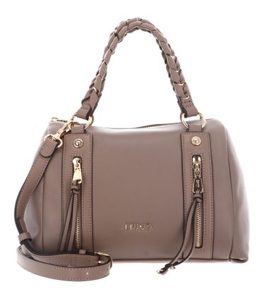 LIU JO Gihen Trunk Bag M T.Moro