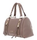 LIU JO Gihen Trunk Bag M T.Moro