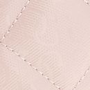 GUESS Libby Shoulder Bag Light Rose