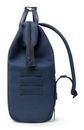 CABAIA Adventurer Denim Backpack L Namur